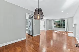 22908 SE 280th Pl, Maple Valley, WA 98038 - Photo 9