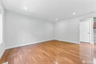 22908 SE 280th Pl, Maple Valley, WA 98038 - Photo 17