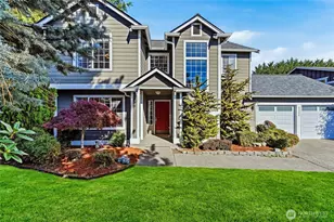 22908 SE 280th Pl, Maple Valley, WA 98038 - Photo 1