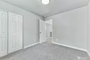 22908 SE 280th Pl, Maple Valley, WA 98038 - Photo 31