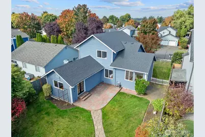 17556 Stanton Street, Monroe, WA 98272 - Photo 33