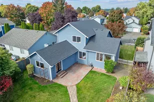17556 Stanton St, Monroe, WA 98272 - Photo 33