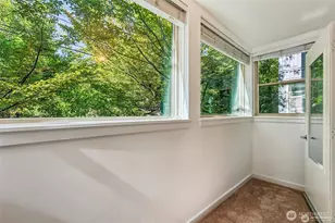 1425 Dexter Ave N, Seattle, WA 98109 - Photo 25