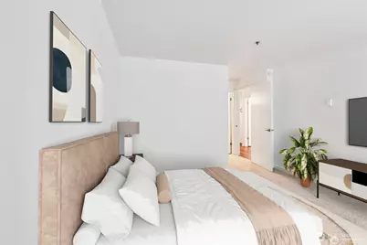 1425 Dexter Avenue N #611, Seattle, WA 98109 - Photo 19