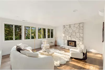 25510 SE 159th Street, Issaquah, WA 98027 - Photo 29
