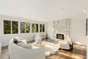 25510 SE 159th St, Issaquah, WA 98027 - Photo 29