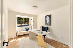 25510 SE 159th St, Issaquah, WA 98027 - Photo 31
