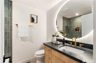 25510 SE 159th St, Issaquah, WA 98027 - Photo 27