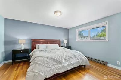 10418 Park Avenue S, Tacoma, WA 98444 - Photo 13