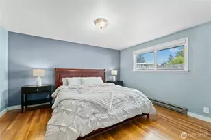 10418 Park Ave. S, Tacoma, WA 98444 - Photo 13