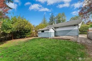 10418 Park Ave. S, Tacoma, WA 98444 - Photo 23