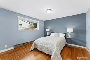 10418 Park Ave. S, Tacoma, WA 98444 - Photo 17