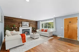10418 Park Ave. S, Tacoma, WA 98444 - Photo 3