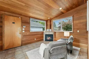 10418 Park Ave. S, Tacoma, WA 98444 - Photo 11