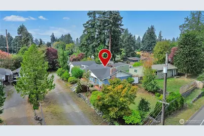 10418 Park Avenue S, Tacoma, WA 98444 - Photo 25