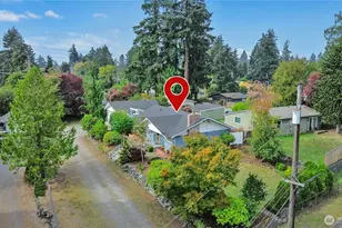 10418 Park Ave. S, Tacoma, WA 98444 - Photo 25