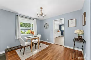 10418 Park Ave. S, Tacoma, WA 98444 - Photo 5