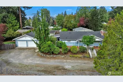 10418 Park Avenue S, Tacoma, WA 98444 - Photo 27