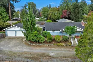 10418 Park Ave. S, Tacoma, WA 98444 - Photo 27