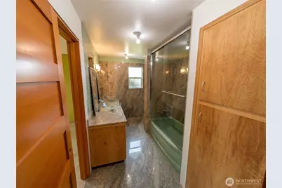100 Belmont Terrace, Mount Vernon, WA 98274 - Photo 13