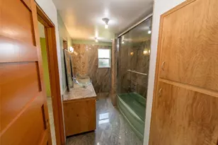 100 Belmont Terrace, Mount Vernon, WA 98274 - Photo 13