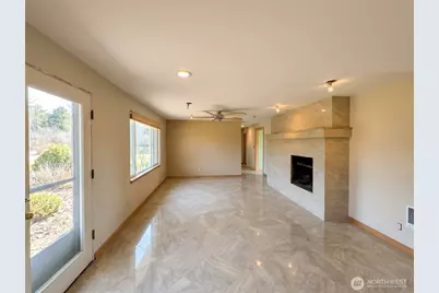 100 Belmont Terrace, Mount Vernon, WA 98274 - Photo 9