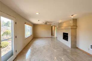100 Belmont Terrace, Mount Vernon, WA 98274 - Photo 9