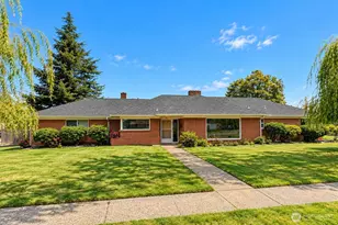 100 Belmont Terrace, Mount Vernon, WA 98274 - Photo 1