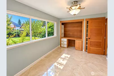 100 Belmont Terrace, Mount Vernon, WA 98274 - Photo 15