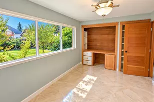 100 Belmont Terrace, Mount Vernon, WA 98274 - Photo 15