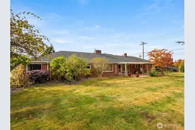 100 Belmont Terrace, Mount Vernon, WA 98274 - Photo 21