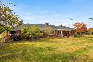 100 Belmont Terrace, Mount Vernon, WA 98274 - Photo 21
