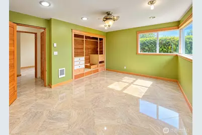 100 Belmont Terrace, Mount Vernon, WA 98274 - Photo 11