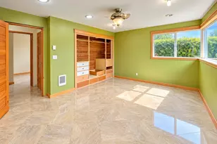 100 Belmont Terrace, Mount Vernon, WA 98274 - Photo 11