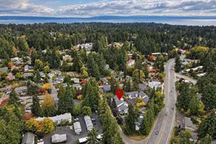 8629 240th Street SW, Edmonds, WA 98026 - Photo 25