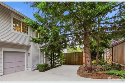 8629 240th Street SW #A2, Edmonds, WA 98026 - Photo 1