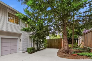 8629 240th Street SW, Edmonds, WA 98026 - Photo 1