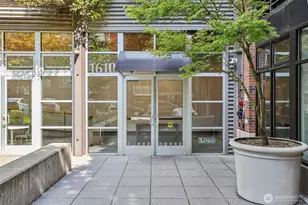 1610 Belmont Ave, Seattle, WA 98122 - Photo 3