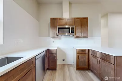 1211 Chestnut Street, Milton-Freewater, OR 97862 - Photo 7