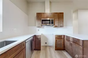 1211 Chestnut St, Milton-Freewater, OR 97862 - Photo 7