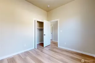 1211 Chestnut St, Milton-Freewater, OR 97862 - Photo 15