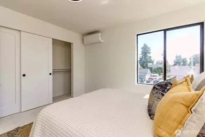 1717 S 17th Street #E, Tacoma, WA 98405 - Photo 27