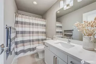 16021 Manor Way, Lynnwood, WA 98087 - Photo 21