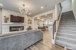 16021 Manor Way, Lynnwood, WA 98087 - Photo 17