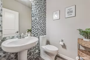 16021 Manor Way, Lynnwood, WA 98087 - Photo 7