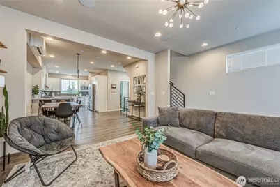 16021 Manor Way #E4, Lynnwood, WA 98087 - Photo 15
