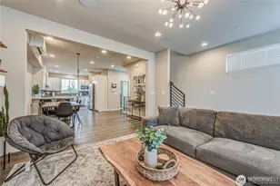 16021 Manor Way, Lynnwood, WA 98087 - Photo 15