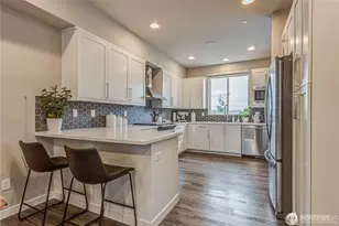 16021 Manor Way, Lynnwood, WA 98087 - Photo 11
