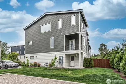 16021 Manor Way #E4, Lynnwood, WA 98087 - Photo 27