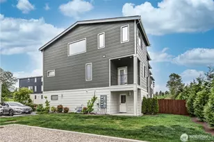 16021 Manor Way, Lynnwood, WA 98087 - Photo 27
